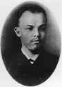 lenin-y2.jpg (58415 bytes)