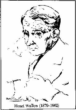 wallon