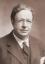 stedman-seymour-1920