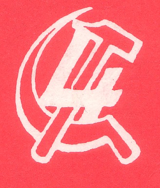 IV� Internationale