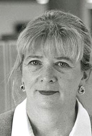 Барбара Еренрајк