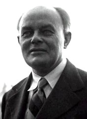 Otto Rühle