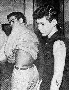 Source: Listín Diario,December 9, 1965