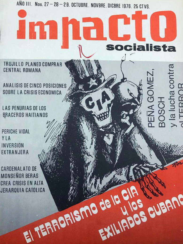 Source: the Tamiment Library