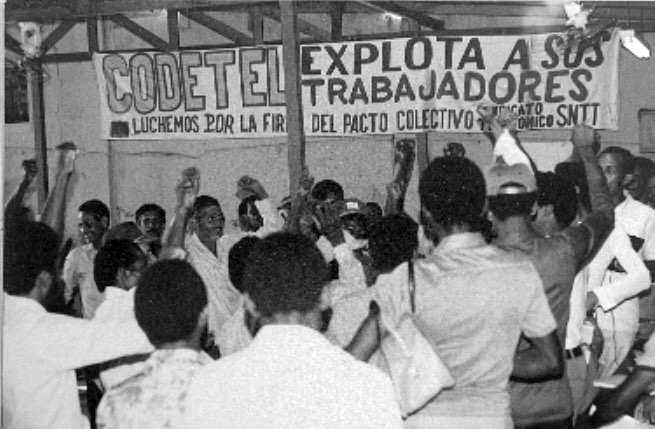 Source: Archivo General de la Nación