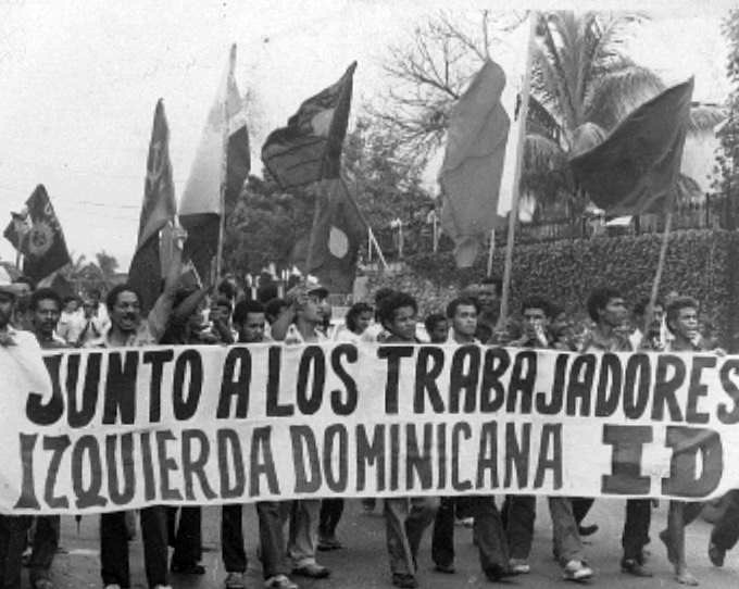 Source: Archivo General de la Nación