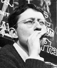 debord-it-is-a-cigar-not-a-cup