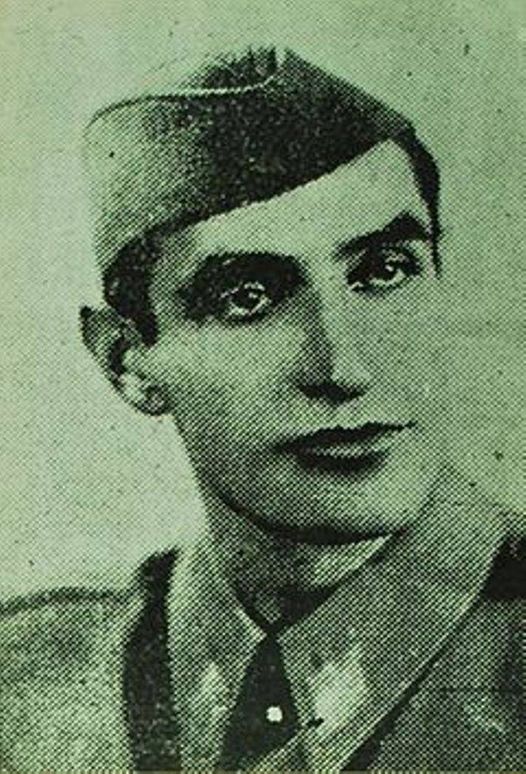 Цветко Узуновски Цветко Узуновски