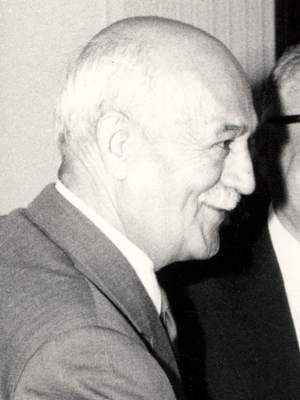 Елисие Поповски Елисие Поповски