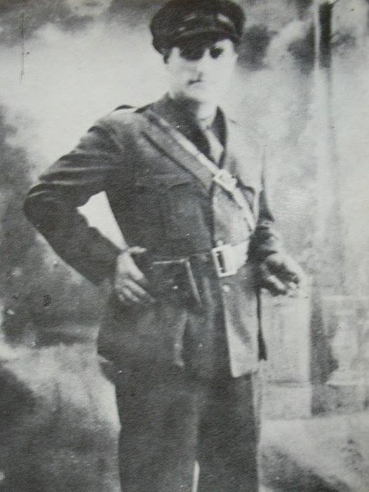 Спас Банџов Спас Банџов