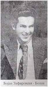 ���� ����������