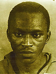 Retrato Francisco Manoel Chaveshttps://anovademocracia.com.br/preto-chaves-o-bruxo-do-araguaia/- 