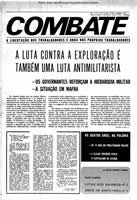 capa n&ordm; 13