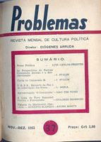 capa n&ordm; 37